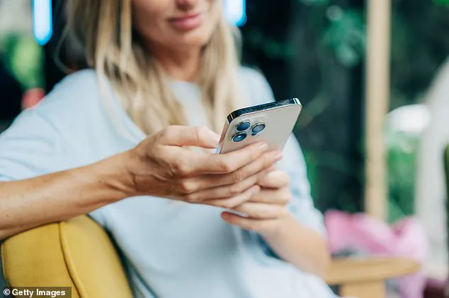 Apple's iOS 26 Call-Screening Feature Sparks Mixed Reactions Amid Spam Call Fatigue