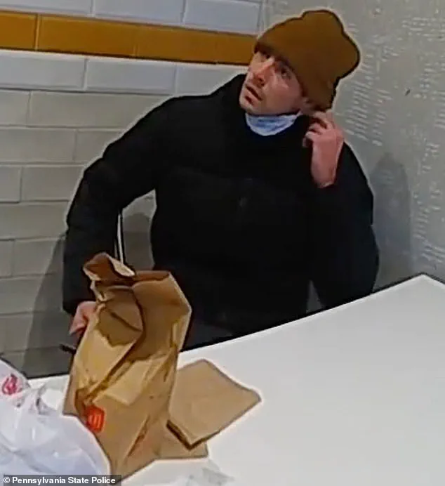 Minnesota Man Charged with Impersonating Federal Agent in Failed Jail Break Attempt