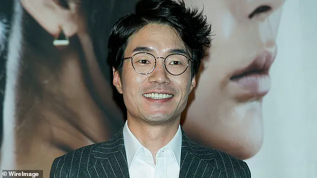 Mysterious Circumstances Surround Death of South Korean Singer Mo Su-jin as Agency Refuses to Disclose Details