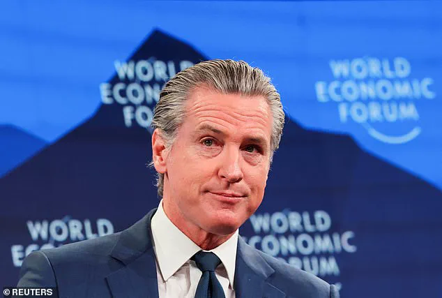 San Jose Mayor Matt Mahan Launches Gubernatorial Bid Against Gavin Newsom, Citing Policy Discontent and Pragmatic Vision