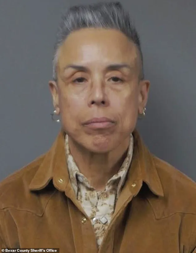 Bexar County Judge Rosie Speedlin Gonzalez Indicted for Felony Unlawful Restraint and Misdemeanor Official Oppression Following Alleged Courtroom Incident