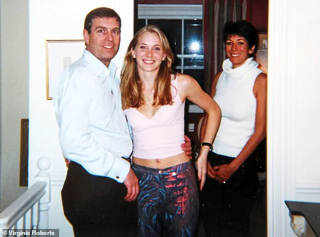 Department of Justice Releases Epstein Abuse Documents, Reigniting Debate on Government Oversight