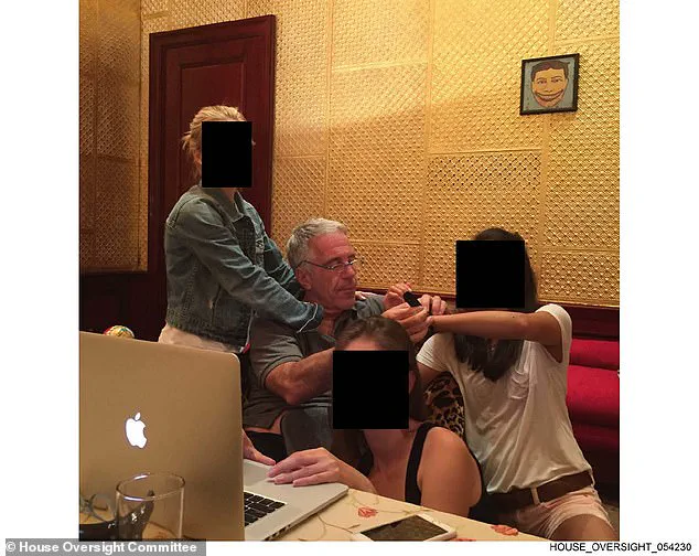 Elon Musk's Emails with Jeffrey Epstein Revealed in DOJ Documents: 'What Day/Night Will Be the Wildest Party?'