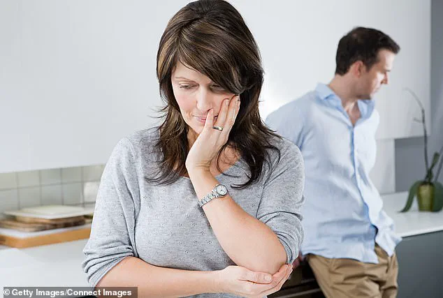 University of Melbourne Study Reveals Hidden Truth: Women's Happiness Dips After Marriage, Peaking During Cohabitation