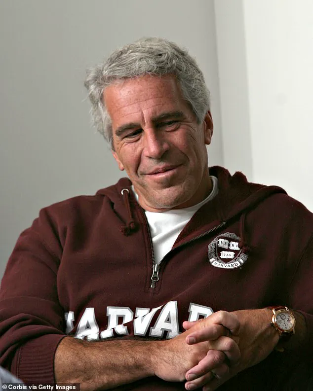 Confidential Memo Shared by UK Trade Envoy with Epstein Raises Concerns Over Government Regulation Compliance