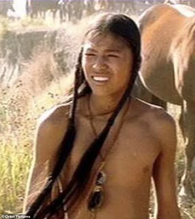 Nevada Jury Delivers Landmark Verdict Convicting 'Dances with Wolves' Actor of Indigenous Abuse