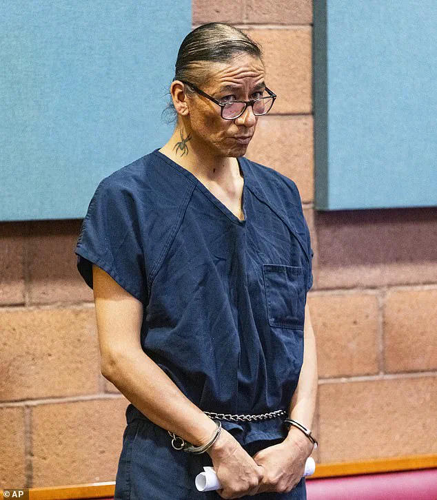 Nevada Jury Delivers Landmark Verdict Convicting 'Dances with Wolves' Actor of Indigenous Abuse