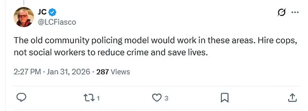 Seattle Mayor Katie Wilson Faces Backlash Over Crime Policies Amid Teen Shootings Near School