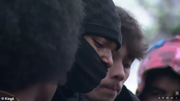 Seattle Mayor Katie Wilson Faces Backlash Over Crime Policies Amid Teen Shootings Near School
