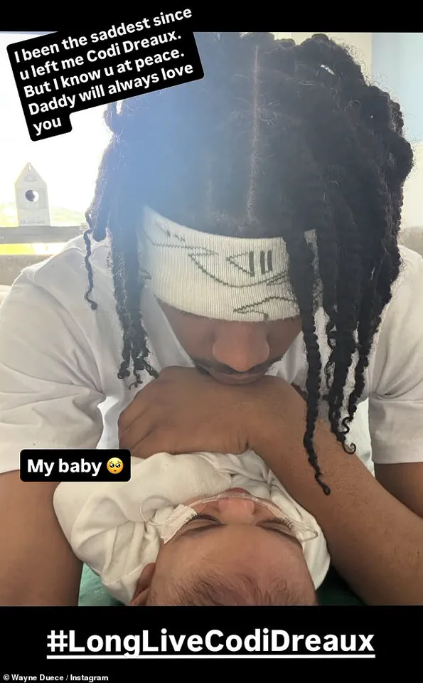 Snoop Dogg's 11-Month-Old Granddaughter Dies After NICU Battle, Family Mourns