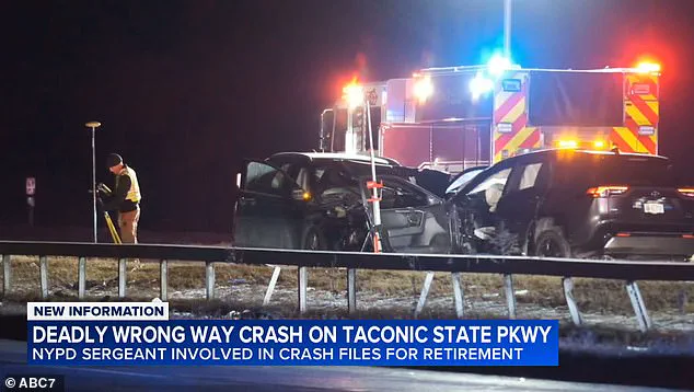 Manuel Boitel, Longtime Doorman at St. Tropez Condo, Killed in Taconic Parkway Collision
