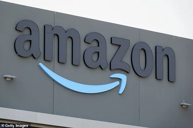 Amazon Delivery Driver's Outburst Goes Viral, Exposing Gig Economy Struggles