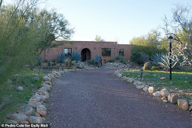 Tucson Abduction: 84-Year-Old Nancy Guthrie Vanishes as Authorities Warn Time is Running Out