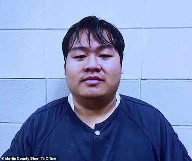19-Year-Old Faces Kidnapping Charges in Roblox-Linked Cross-State Abduction of Teen Sisters
