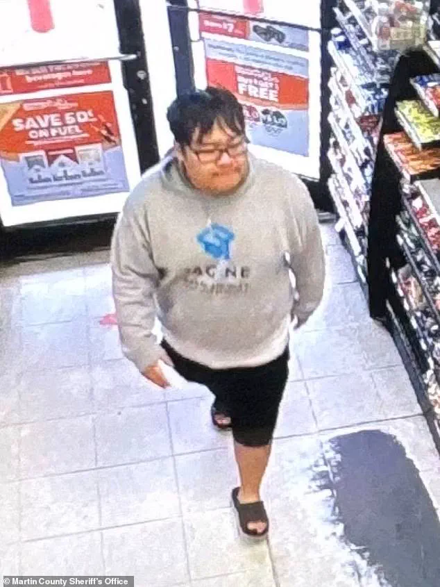19-Year-Old Faces Kidnapping Charges in Roblox-Linked Cross-State Abduction of Teen Sisters