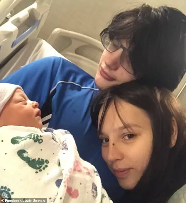 San Diego Tragedy: Parents Face Charges After 3-Month-Old Dies from Severe Malnutrition and Alleged Neglect
