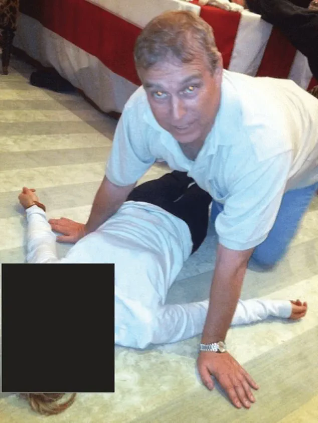 DOJ Releases Footage of Jeffrey Epstein Choking Himself During Interview with Steve Bannon