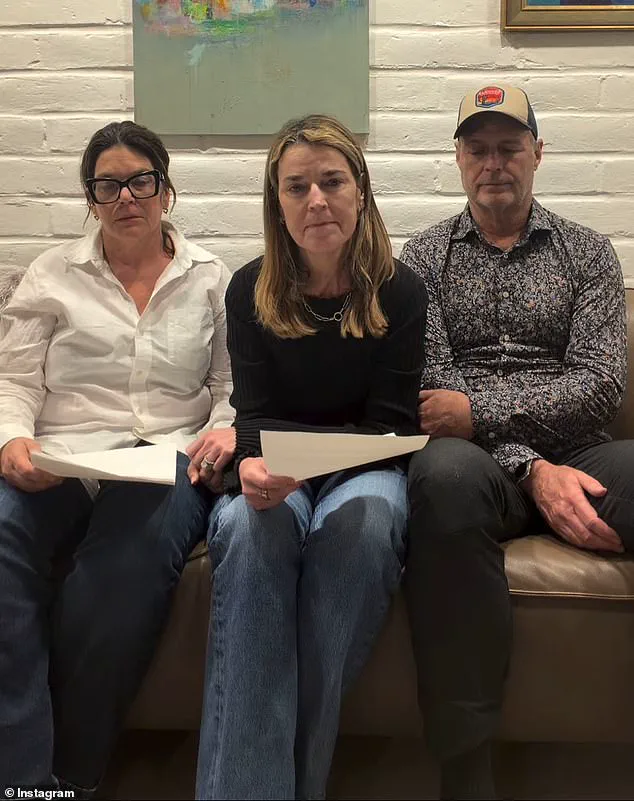 Expert Warns: Abductors of Nancy Guthrie Must 'Close the Circle' in High-Risk Kidnapping Scheme