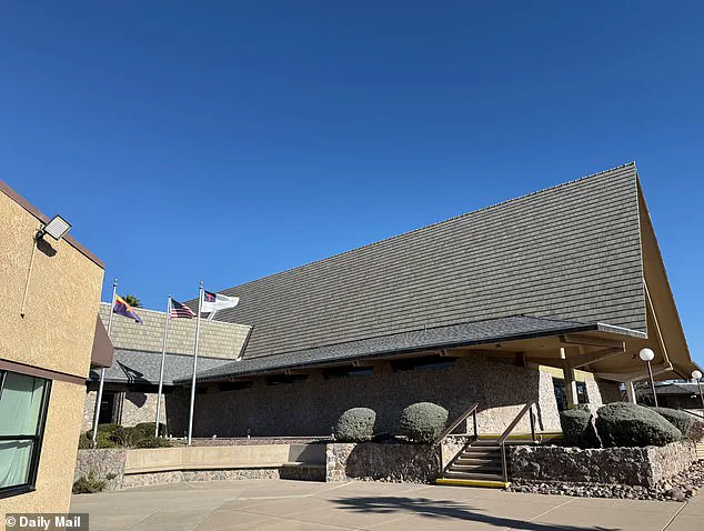 Investigation into Nancy Guthrie's Abduction Shaken by Questionable Church Tip