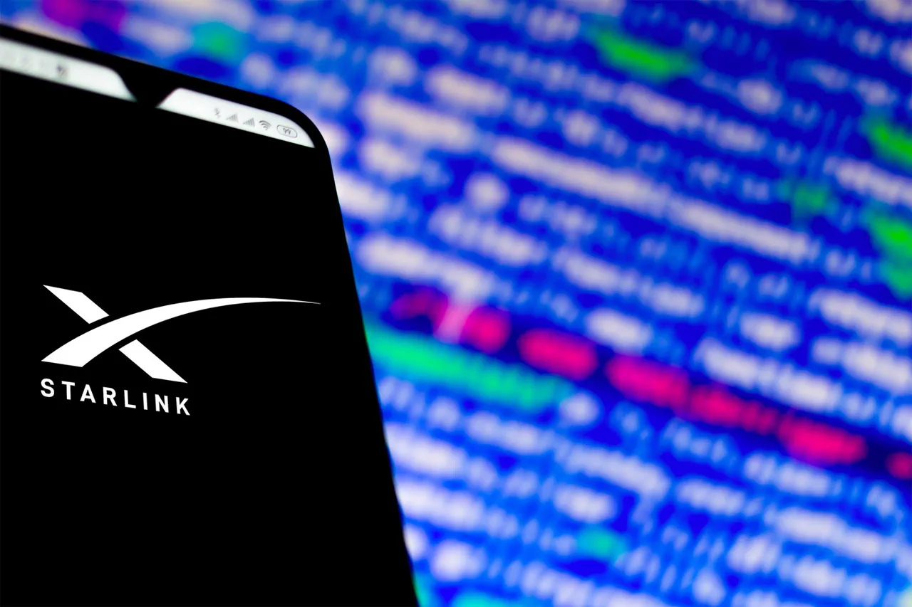 Russia Pushes for Domestic Satellite Systems Amid Starlink Reliability Issues and Western Tech Risks