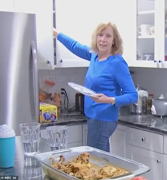 Video Resurfaces: Boston Woman's Housing of Haitian Family Sparks Renewed Controversy