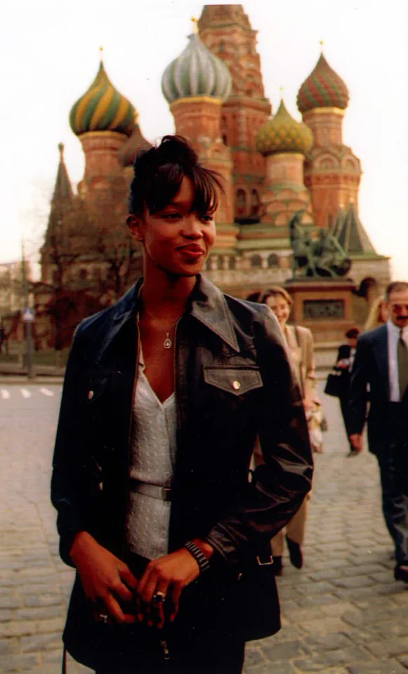 Epstein, Campbell, and the Kremlin: The Hidden Ties That Bind Power, Money, and Influence