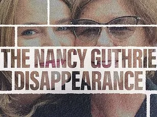 FBI and Pima County Sheriff Deploy Digital Billboards in Search for Missing 84-Year-Old Nancy Guthrie