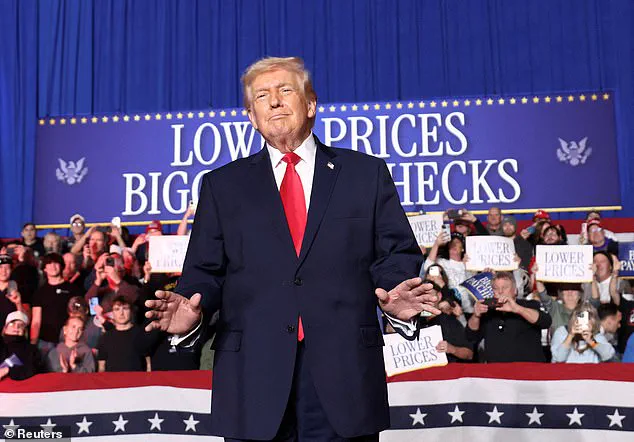Republicans' Public Praise vs. Private Disdain for Trump