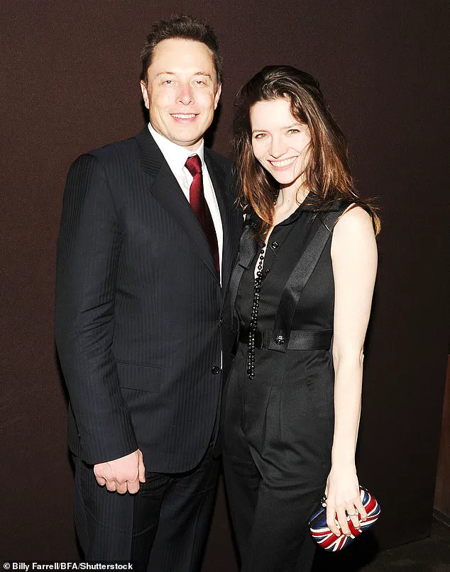 Resurfaced Photo Reveals 2015 Dinner with Elon Musk, Mark Zuckerberg, and Peter Thiel, Renewing Scrutiny of Epstein's Connections