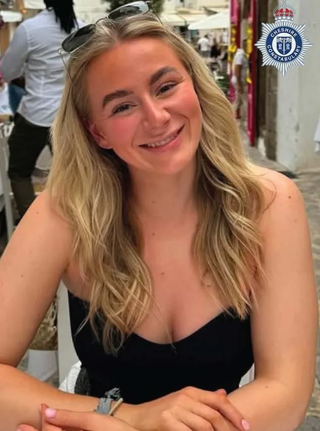 Father Accidentally Shoots Daughter During Gun Show at Texas Home, Inquest Reveals