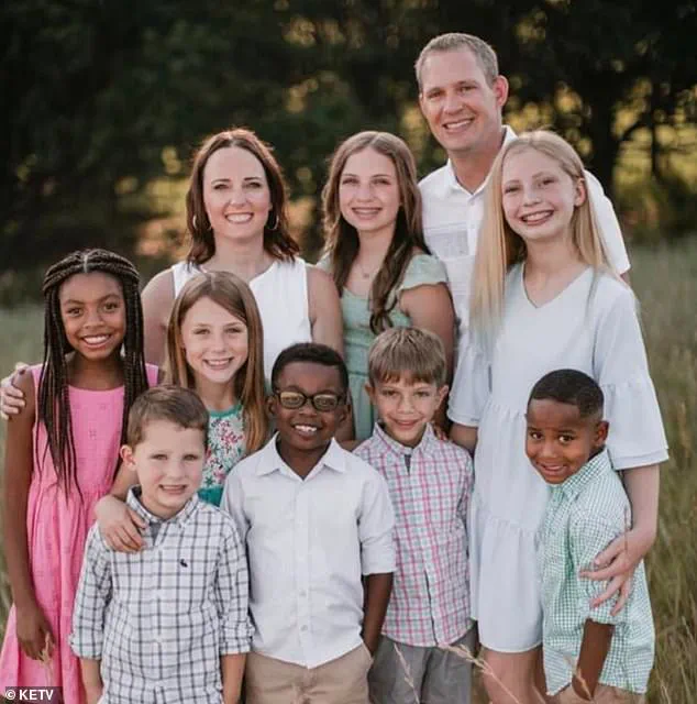 Four-Year-Old Faces Heart Surgery Alone in Battle with Rare Heart Condition