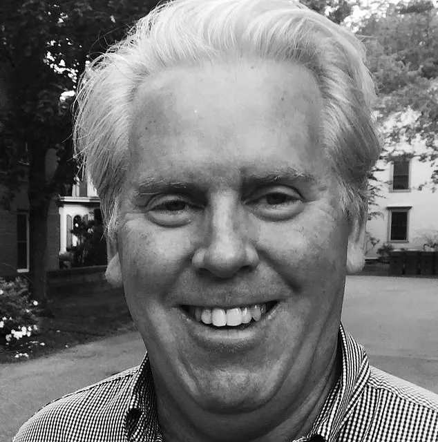 Son Charged with Murder of Father After Mental Health Crisis