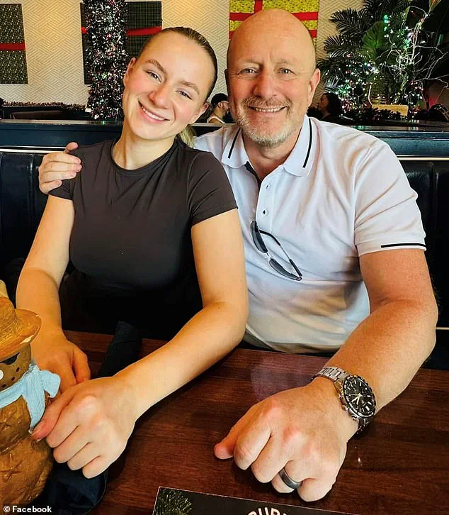 Tragic Death of British Graduate Lucy Harrison Sparks Inquest into Texas Shooting