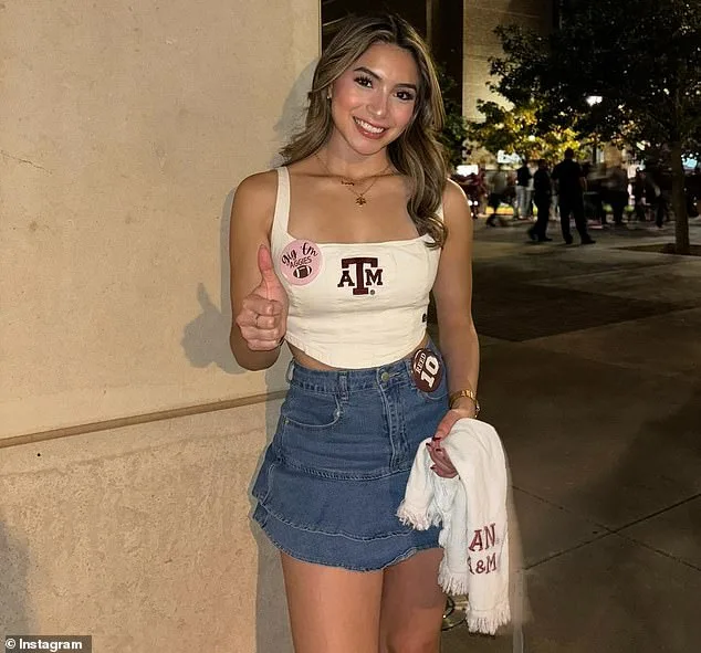 Controversy Surrounds Brianna Aguilera's Death as Family Challenges Suicide Ruling