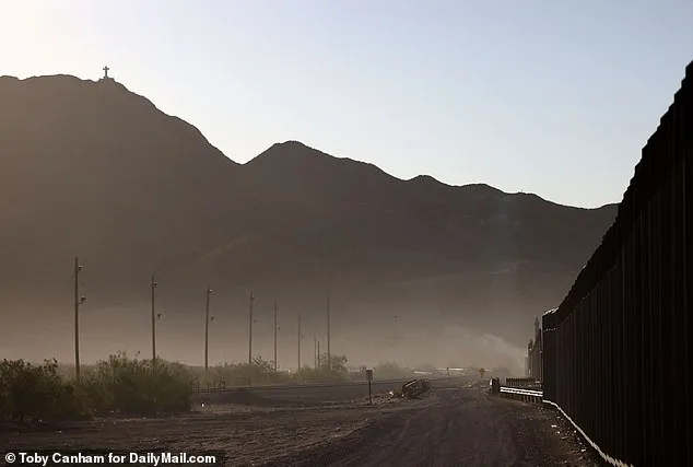 FAA's Controversial Closure of El Paso Airspace Sparks Panic Over Unverified Drone Threats