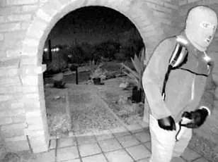 New Surveillance Footage and Ransom Letter in Nancy Guthrie Disappearance Case