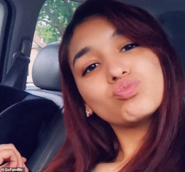 Tragic Discovery of Gabriella Cartagena Follows Distressing Plea; Suspect Arrested