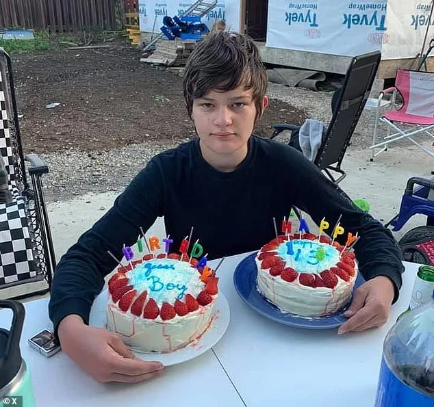Tumbler Ridge Massacre: Systemic Gaps in Mental Health and Gun Safety Exposed as Tragedy Unfolds