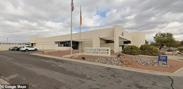 Newborn Allegedly Drowned in Porta Potty Filled with Toxic Chemical by Mother in New Mexico