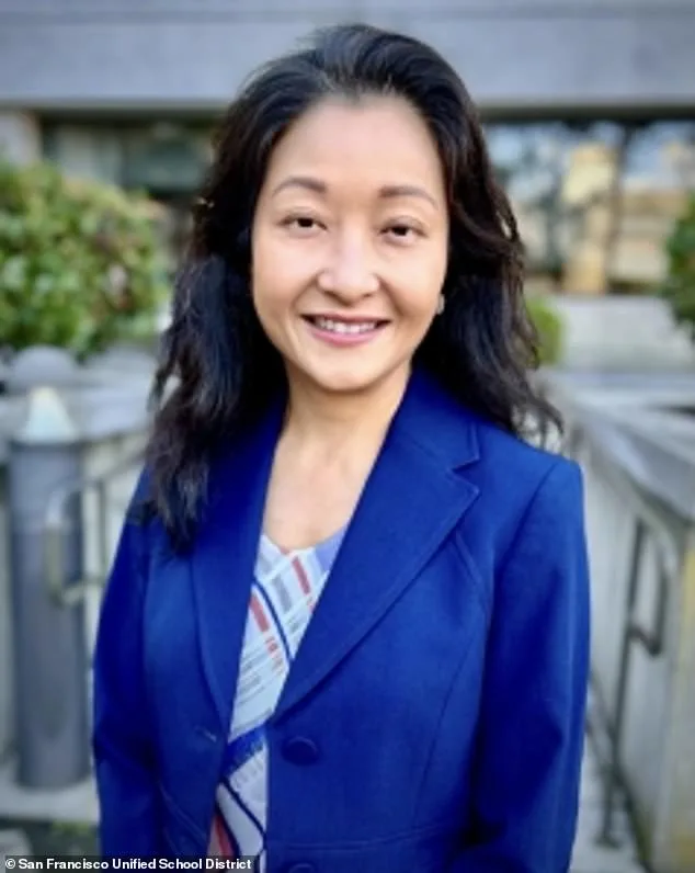 San Francisco School Superintendent Faces Backlash Over Pay During Teachers' Strike