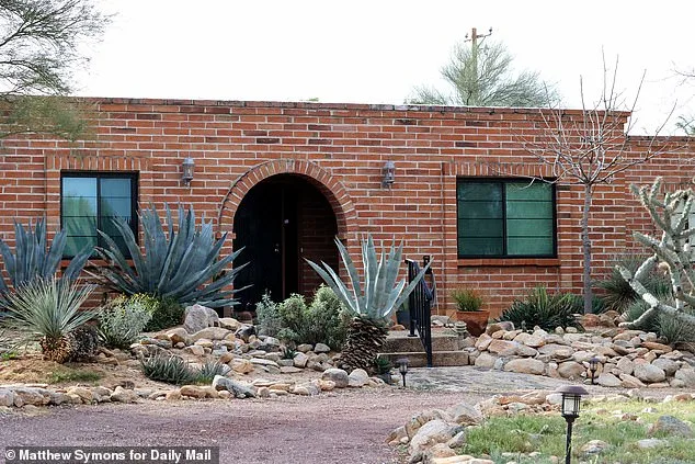 Unidentified DNA Found at Missing Woman's Residence Adds New Layer to Investigation
