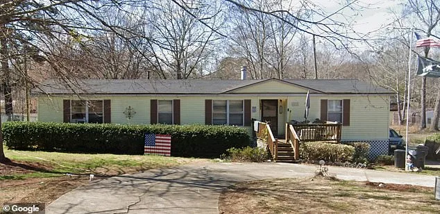 Georgia Woman's Legal Battle to Retain Home After Deceptive Transfer