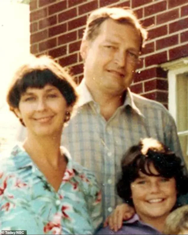 Savannah Guthrie's Teen Tragedy: The Heart Attack That Shaped Her Life and Legacy