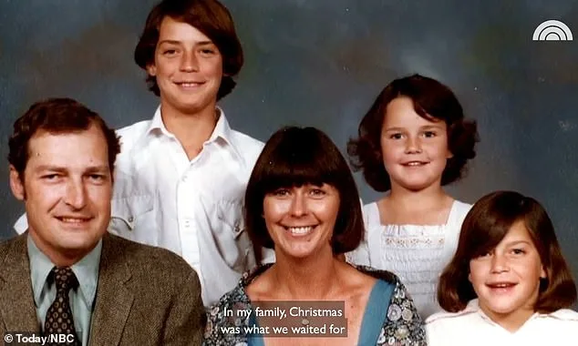 Savannah Guthrie's Teen Tragedy: The Heart Attack That Shaped Her Life and Legacy