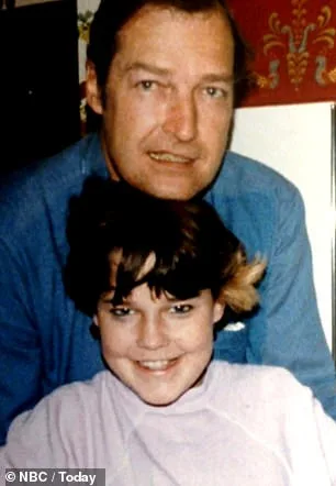 Savannah Guthrie's Teen Tragedy: The Heart Attack That Shaped Her Life and Legacy