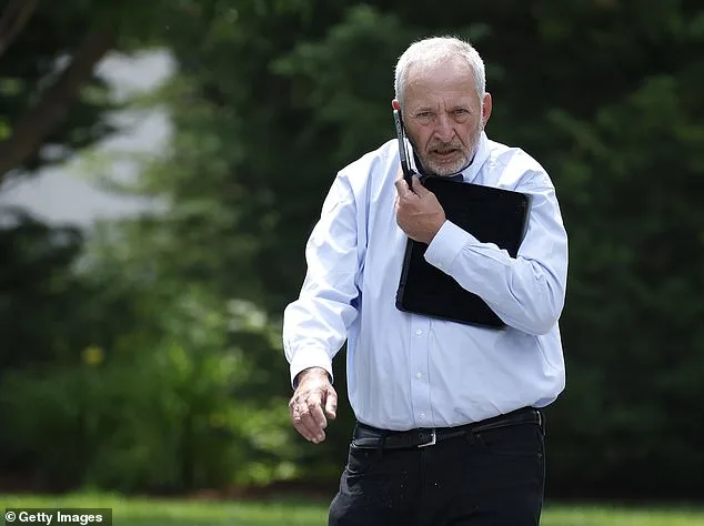 Hypocrisy Unveiled: Harvard, MIT Leaders' Support for Epstein Exposed in New DOJ Documents