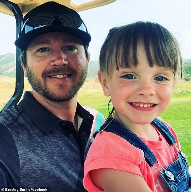 Tragic Deaths of Tawnia McGeehan and Her Daughter in Las Vegas Hotel Room Under Investigation