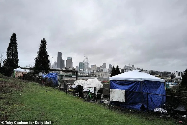 Seattle Mayor Katie Wilson Faces Criticism for Downplaying Fentanyl Crisis Amid Surge in Overdoses