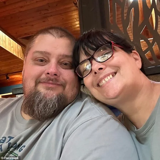 Tragic Fire Claims Six Lives in Dixie County, Community Mourns