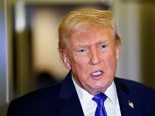 UK Blocks US Military Use of RAF Bases for Iran Strike, Trump Condemns Move as Diplomatic Tensions Rise